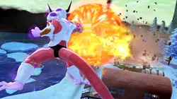 Dragon Ball: The Breakers será lançado em 14 de outubro e testes começam em agosto
