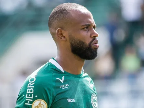 Novidade na zaga: Jair Ventura pode promover estreante no lugar de Reynaldo