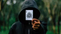 As músicas que abordam o poker (Foto: Divulgação/Pixabay)