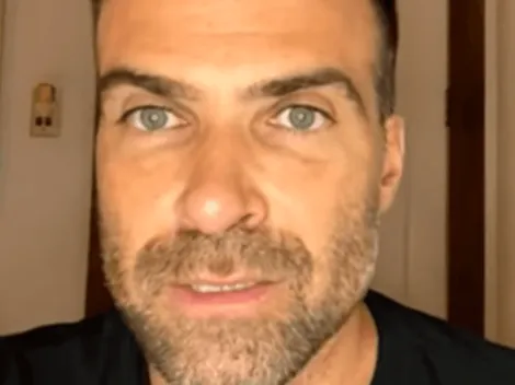 “Ao invés de gastar 6 milhões de euros pelo Walace...”; Thiago Asmar quer outro reforço no Fla