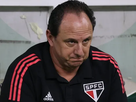 Ceni é pego de surpresa e Santos prepara chapéu para trazer xerife da Europa