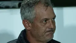 “Deveria ser banido...”; Sport faz jogo duro e Lisca pode não estrear