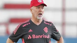 Foto Ricardo Duarte/Internacional