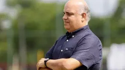 Foto: Anderson Stevens / Sport Club do Recife