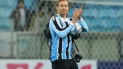 Foto: Pedro H. Tesch/AGIF