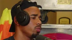 - Gabriel Jesus