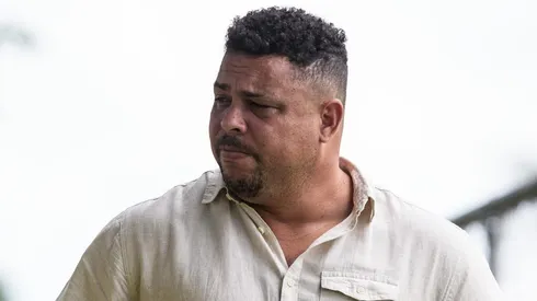 Foto: Flickr/Cruzeiro