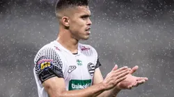 Foto: Divulgação/Rafael Costa