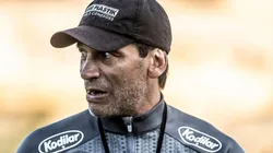 Foto: Ivan Storti/Santos FC