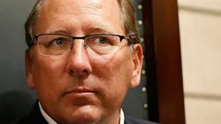 Textor se prepara para dar ‘chapéu’ no Santos e pode pagar mais de R$ 40 milhões