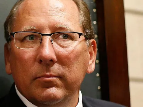 Textor se prepara para dar ‘chapéu’ no Santos e pode pagar mais de R$ 40 milhões