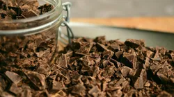 Imagem: Reprodução/Pixabay