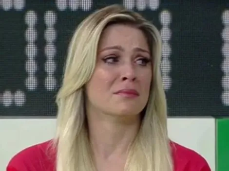 Yuri Alberto estreia pelo Corinthians e 'tira onda' com Renata Fan, que responde: "Dói"