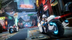 Novo trailer de Tower of Fantasy revela alguns dos personagens jogáveis