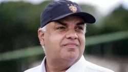 Foto: Anderson Stevens / Sport Club do Recife - Yuri Romão define nome ideal para assumir o Leão