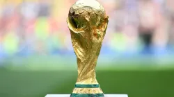 Copa do Mundo no Qatar: conheça os estádios que serão palcos dos jogos do Mundial