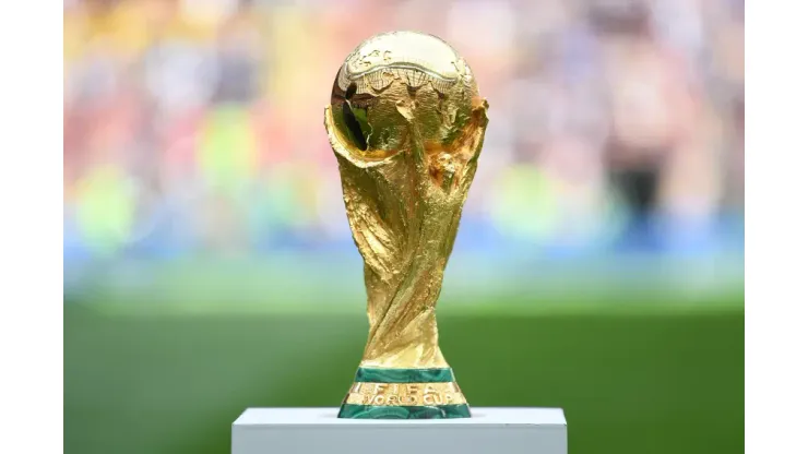 Copa do Mundo no Qatar: conheça os estádios que serão palcos dos jogos do Mundial