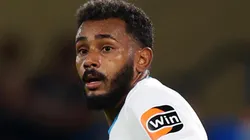 - Wendel ficará no Zenit