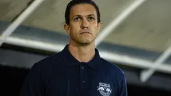 Foto: Diogo Reis/AGIF