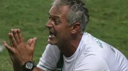 Foto: Fernando Moreno/AGIF