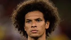 "Sabia que isso iria acontecer...;" Estreia de Arão faz torcida do Fenerbahçe 'disparar' comentários