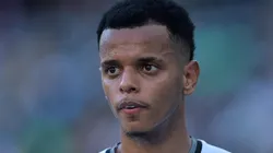 Diretoria do Vasco abre o jogo sobre situação de Riquelme