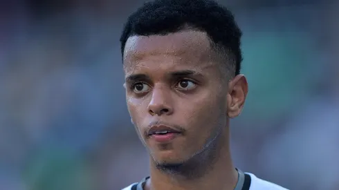 Diretoria do Vasco abre o jogo sobre situação de Riquelme