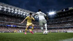 FIFA 23 será lançado em 30 de setembro e terá a Copa do Mundo