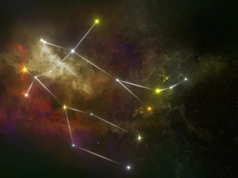 Horóscopo do dia: previsões dos astros para o seu signo nesta quinta-feira, 21 de julho de 2022