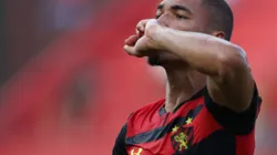 Foto: Marcel Lisboa/AGIF - Botafogo não para em Adryelson e quer titular do Leão