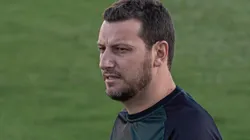 Depois do Santos acertar com Lisca, Elano fica pronto para assinar com clube brasileiro