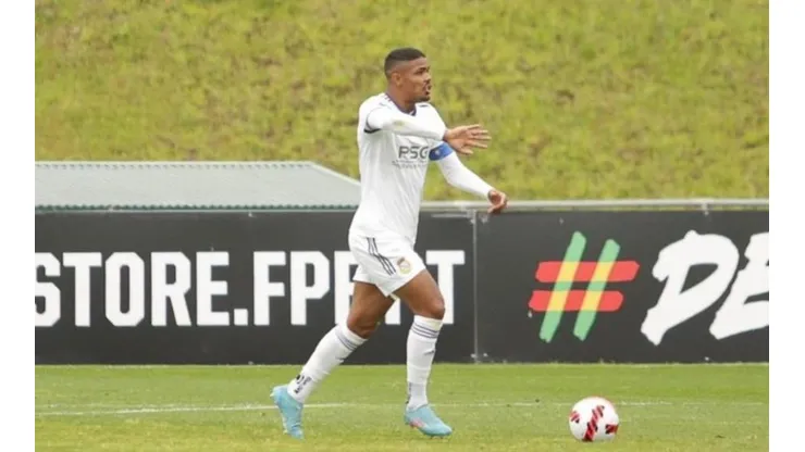 Foto: Divulgação / Estádio 11