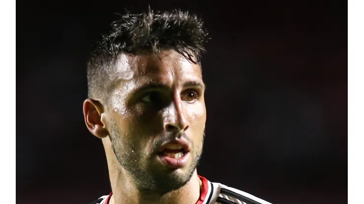 - Calleri