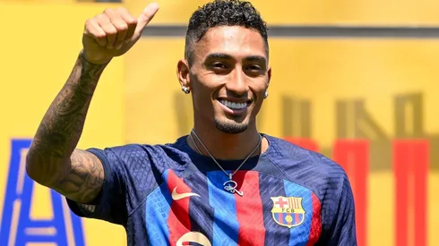 Foto: David Ramos/Getty Images