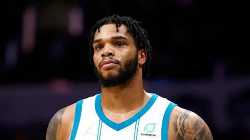 Ala dos Hornets irá se apresentar à Justiça