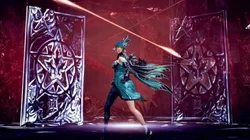 Lost Ark: nova atualização Spells in Spades chega nesta quarta (20)