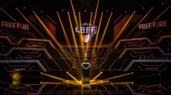 Free Fire: LBFF 8 começa em 6 de agosto e terá novidades no formato