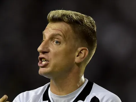 Maxi López surpreende e compra clube da Inglaterra; VEJA VALORES