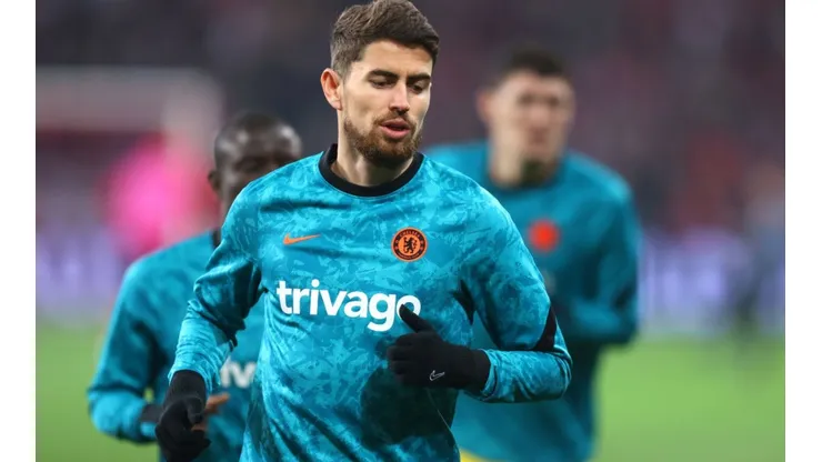 Lille OSC v Chelsea FC: Round Of Sixteen Leg Two - UEFA Champions League