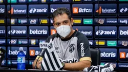 (Foto: Felipe Santos/CearaSC.com)