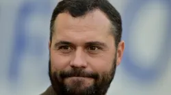 Mário Bittencourt vê assédio aumentar por titular do Fluminense e estipula valor