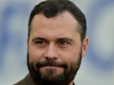 Mário Bittencourt vê assédio aumentar por titular do Fluminense e estipula valor