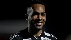 Foto: Thiago Ribeiro/AGIF