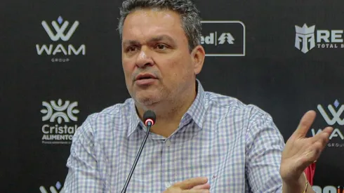 foto: Bruno Corsino ACG