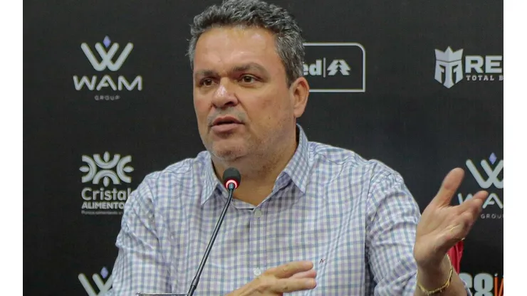 foto: Bruno Corsino ACG