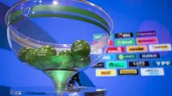 Foto: Divulgação/CBF/ Copa do Brasil: confira horário do sorteio dos duelos das quartas de final da competição.