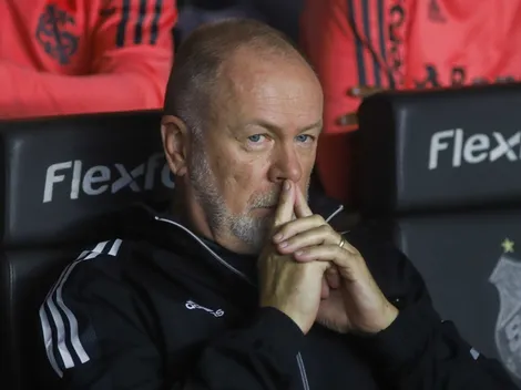 Daqui a pouco! Corinthians entra na pole para trazer titular de Mano avaliado em € 3,5 MI e termos agradam