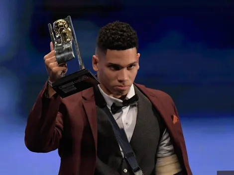 Vasco já sabe quanto pagaria para tirar Paulinho do Leverkusen