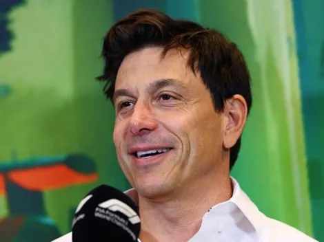 F1: Toto Wolff critica corridas classificatórias e afirma que há menos entretenimento para o público