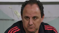 R$ 42 milhões entram em jogo e Ceni é pego de surpresa